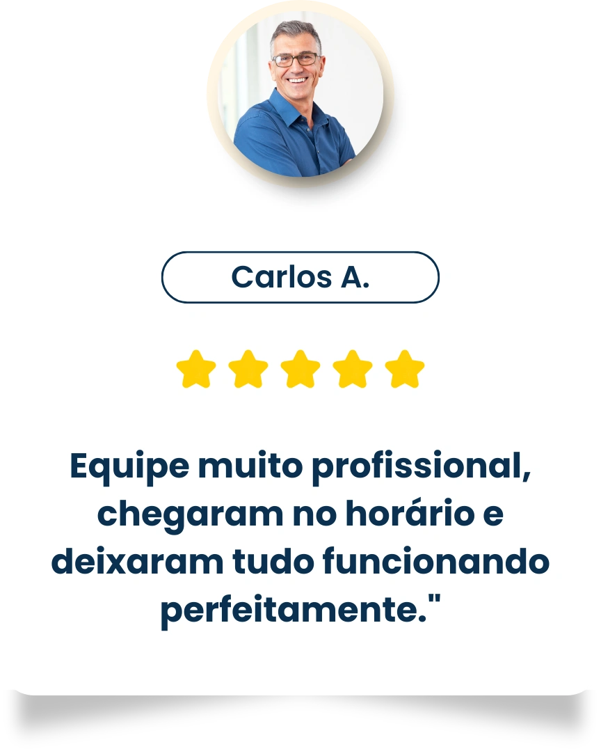 Post Instagram Depoimento de Clientes Feedback Moderno Marrom (12)