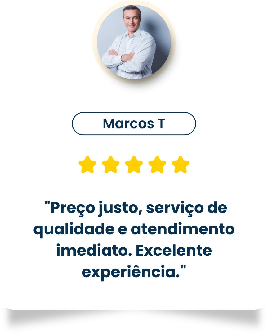 Post Instagram Depoimento de Clientes Feedback Moderno Marrom (13)