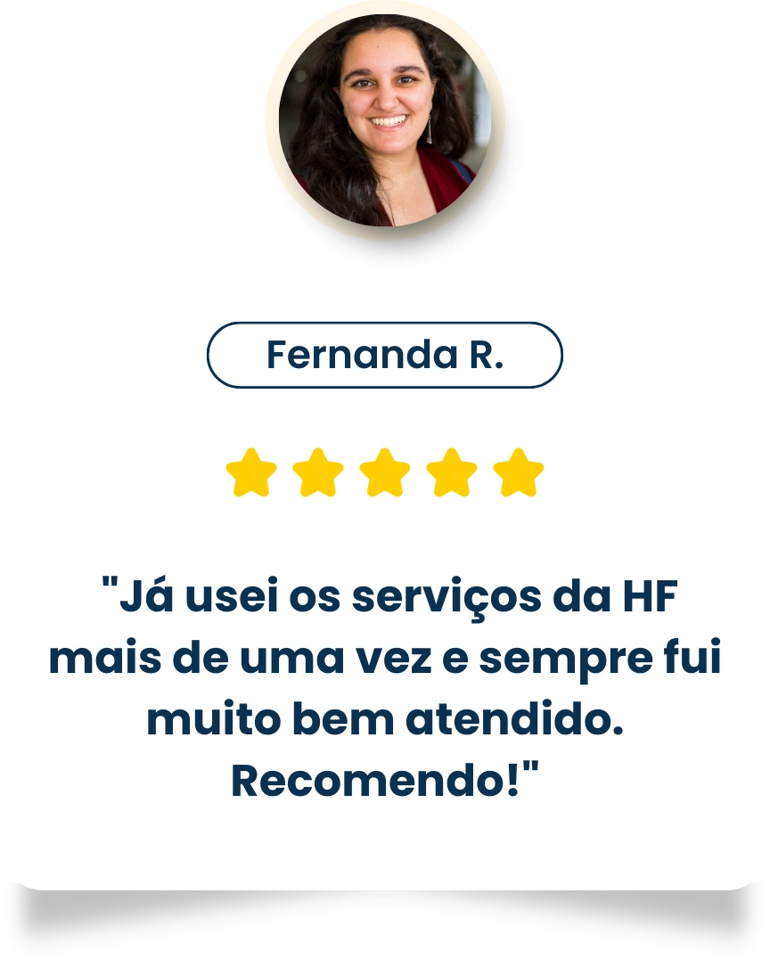 Post Instagram Depoimento de Clientes Feedback Moderno Marrom (14)