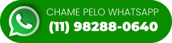 WhatsApp-Contato-Desentupidora (1)